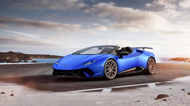 gia-xe-lamborghini-huracan-performante-spyder