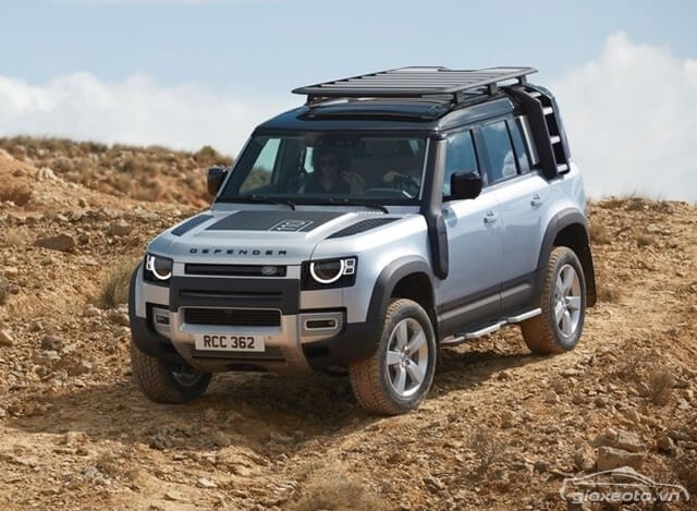 gia-xe-land-rover-defender-the-he-moi