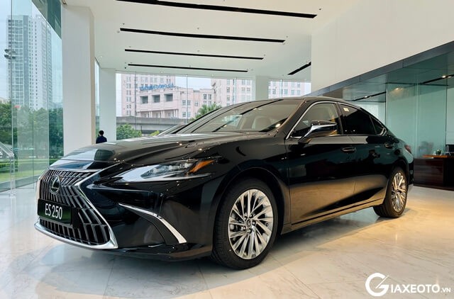 gia-xe-lexus-es250