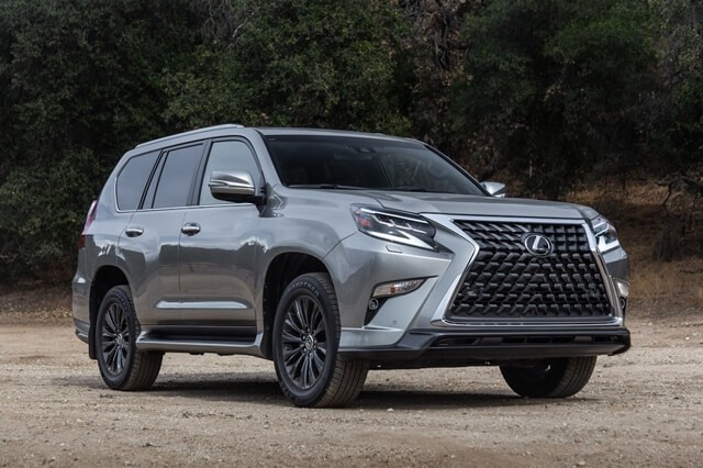 gia-xe-lexus-gx460