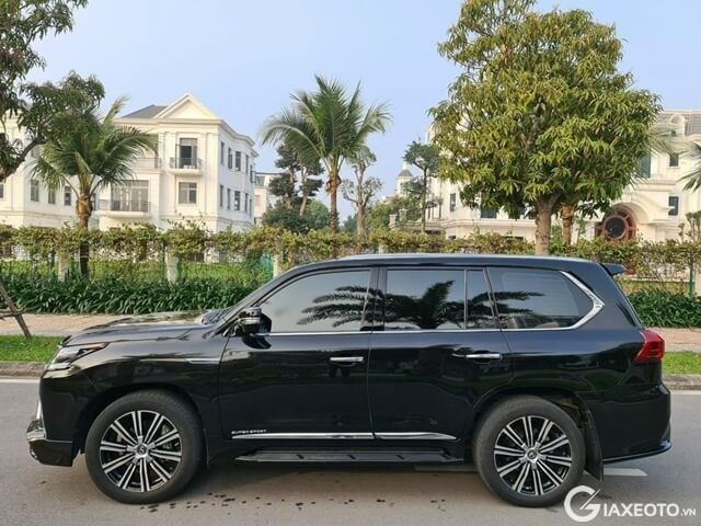 gia-xe-lexus-lx570-super-sport-2020