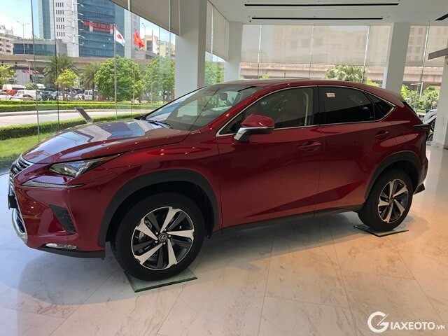 gia-xe-lexus-nx300