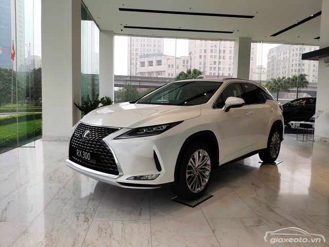 gia-xe-lexus-rx300