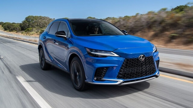 gia-xe-lexus-rx350-2025