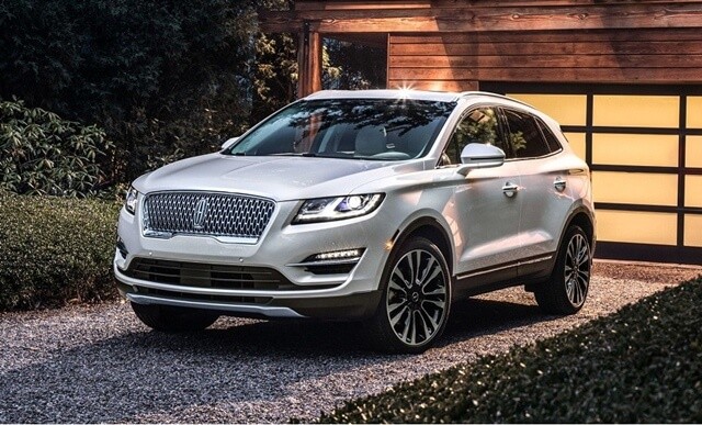 gia-xe-lincoln-mkc