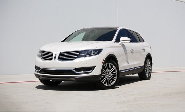 gia-xe-lincoln-mkx
