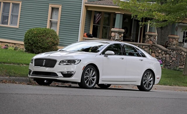 gia-xe-lincoln-mkz