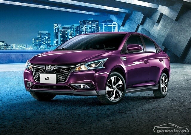 gia-xe-luxgen-s3