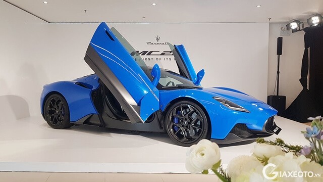 gia-xe-maserati-mc20-tai-viet-nam