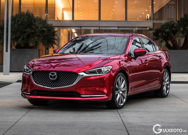 gia-xe-mazda-6