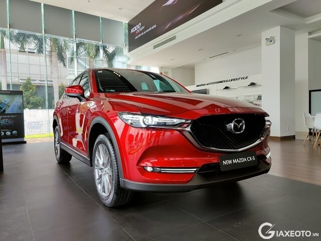 gia-xe-mazda-cx5-2023