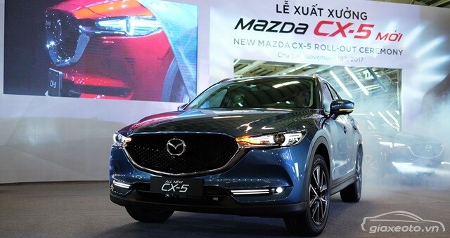gia-xe-mazda-cx5-2020