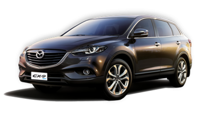 gia-xe-mazda-cx9