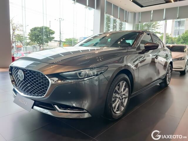 Cwin333 hiện đang mở mazda
