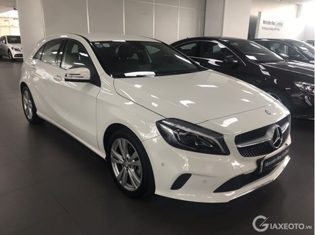 gia-xe-mercedes-a200-cu