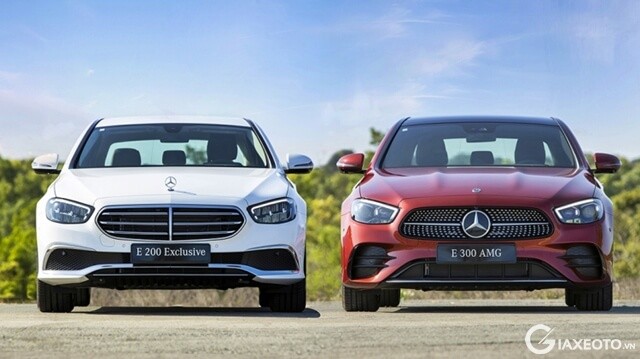 gia-xe-mercedes-benz-e-class