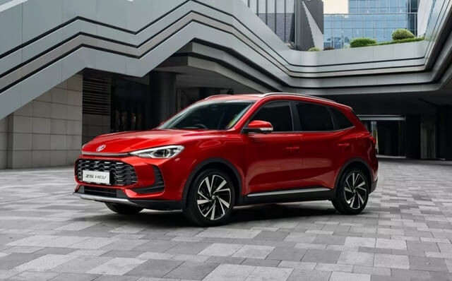 gia-xe-mg-zs-2025