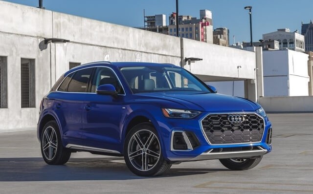 gia-xe-oto-audi-q5