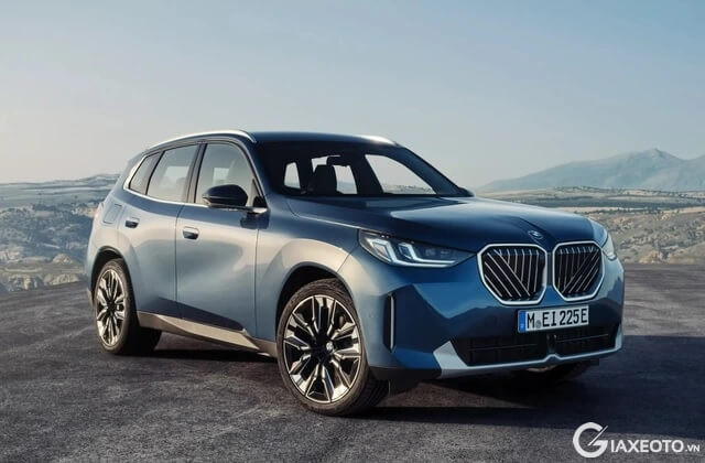 gia-xe-oto-bmw-x3-2025