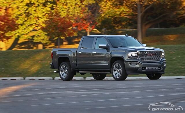 gia-xe-oto-gmc-sierra-1500