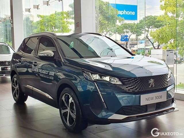 gia-xe-peugeot-3008