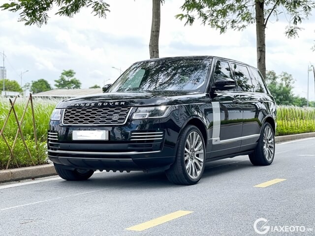 gia-xe-range-rover-2019