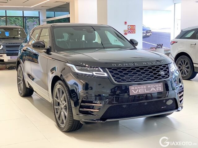 gia-xe-range-rover-velar