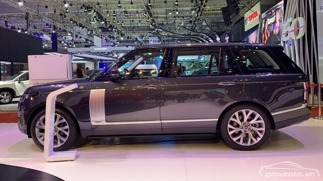gia-xe-range-rover