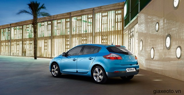 gia-xe-renault-MEGANE