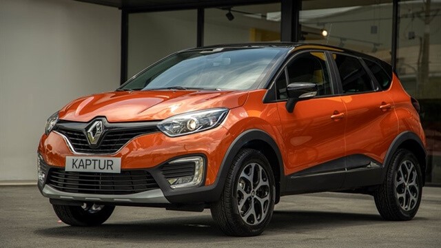 gia-xe-renault-kaptur