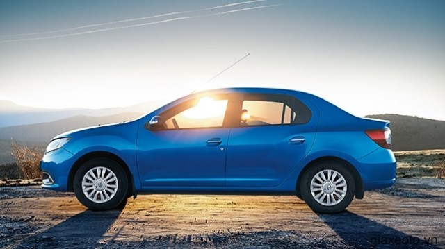 gia-xe-renault-logan