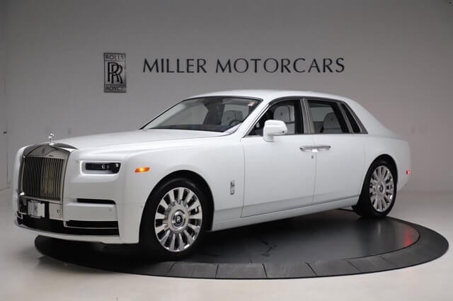 gia-xe-rolls-royce-phantom-viii