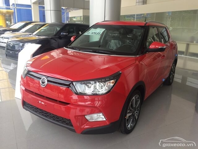 gia-xe-ssangyong-tivoli