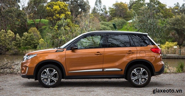 gia-xe-suzuki-vitara-nhap-khau