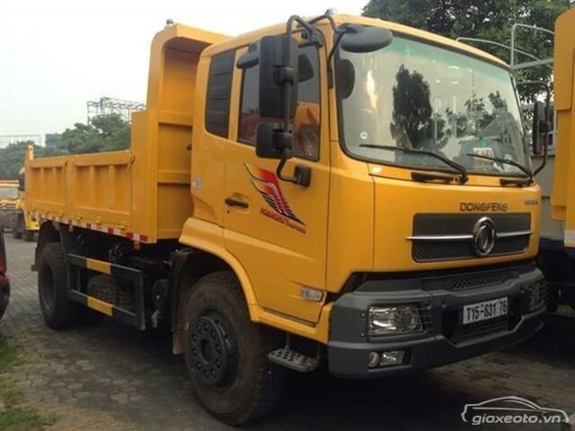 gia-xe-tai-ben-dongfeng