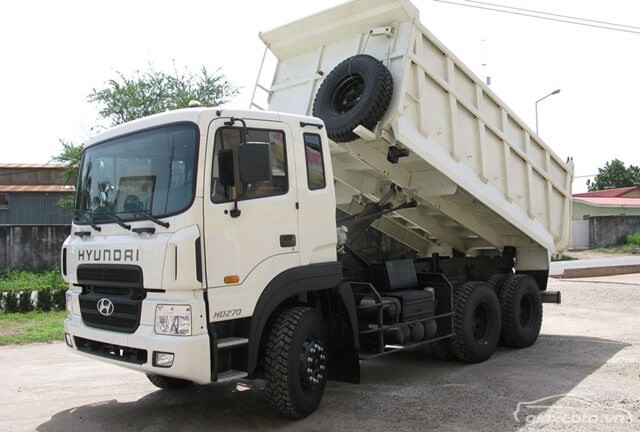gia-xe-tai-ben-hyundai