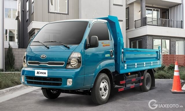 gia-xe-tai-ben-thaco-kia-frontier-k250b