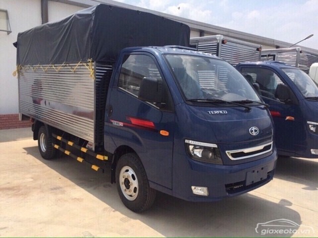 gia-xe-tai-daehan-tera-190-thung-bat