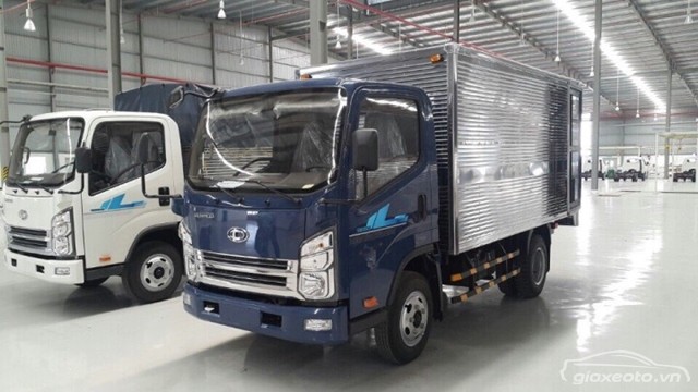 gia-xe-tai-daehan-tera-240-thung-kin