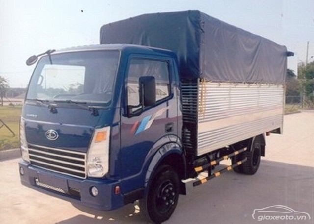 gia-xe-tai-daehan-tera-240-thung-lung