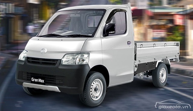 gia-xe-tai-daihatsu-gran-max-pu