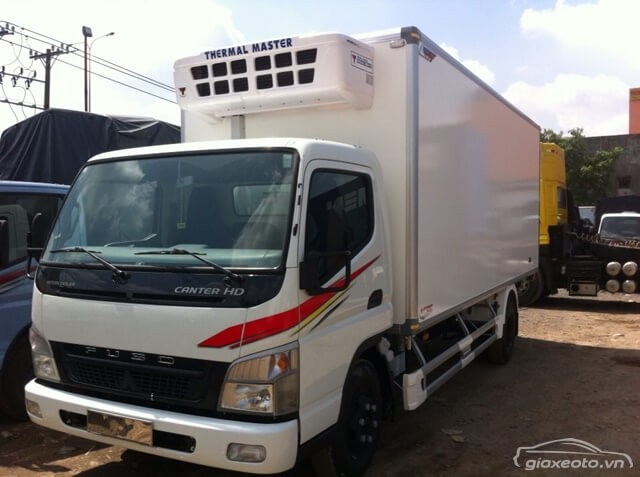 gia-xe-tai-dong-lanh-fuso