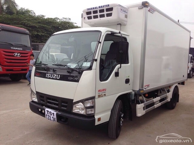 gia-xe-tai-dong-lanh-isuzu