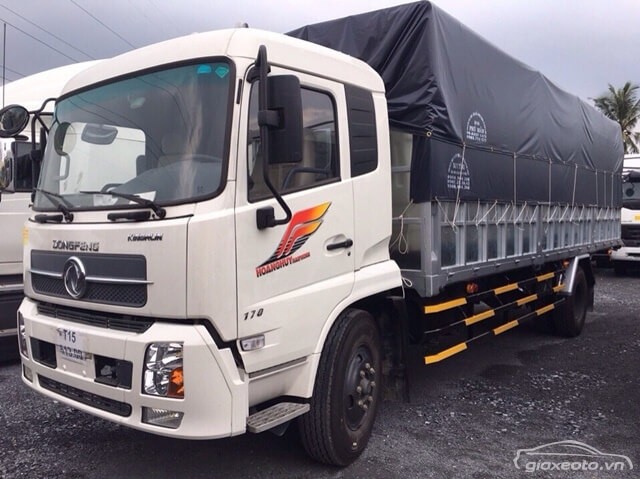 gia-xe-tai-dongfeng-8-tan-b170