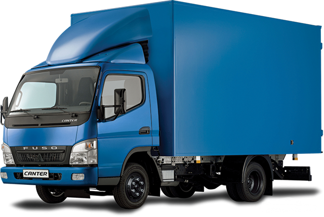 gia-xe-tai-fuso-canter