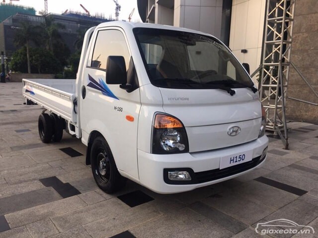 gia-xe-tai-hyundai-h150