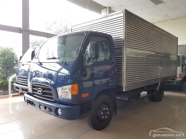 gia-xe-tai-hyundai-hd120s