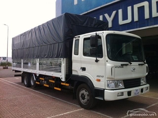 gia-xe-tai-hyundai-hd210-13_5t