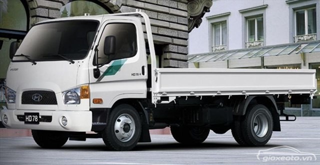 gia-xe-tai-hyundai-hd78-4_5tan