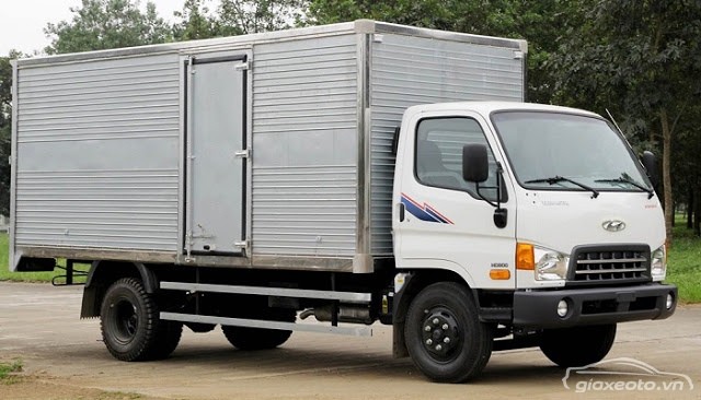 gia-xe-tai-hyundai-hd800-thung-kin